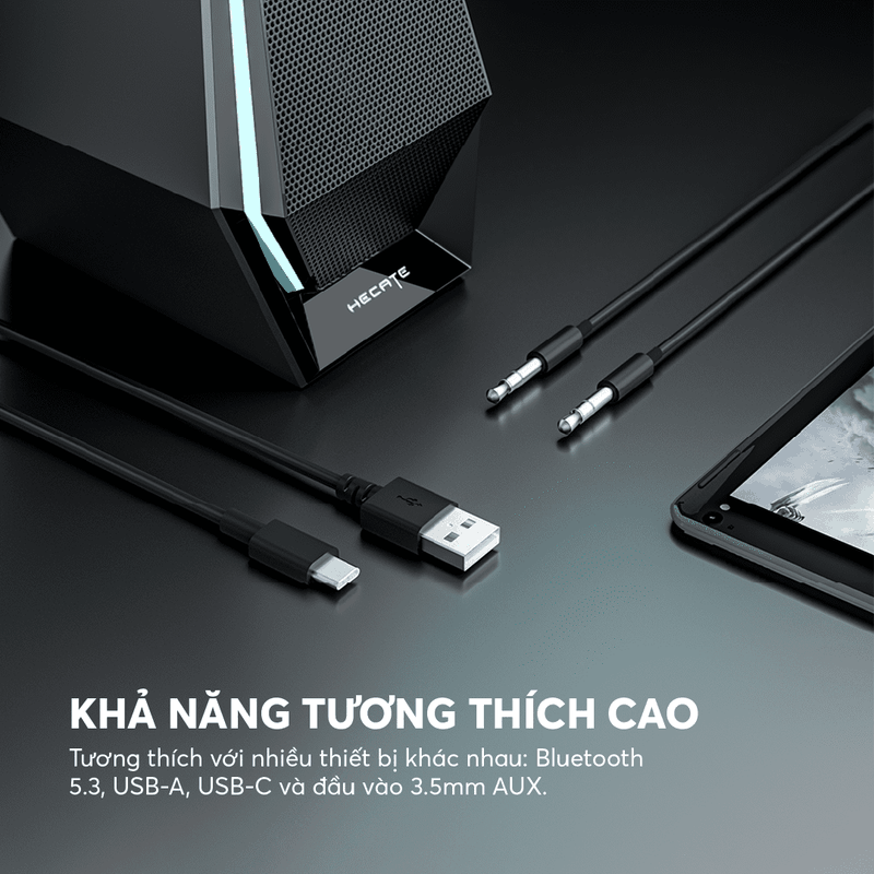 loa-vi-tinh-bluetooth-gaming-21-edifier-hecate-g1500-max-2.webp