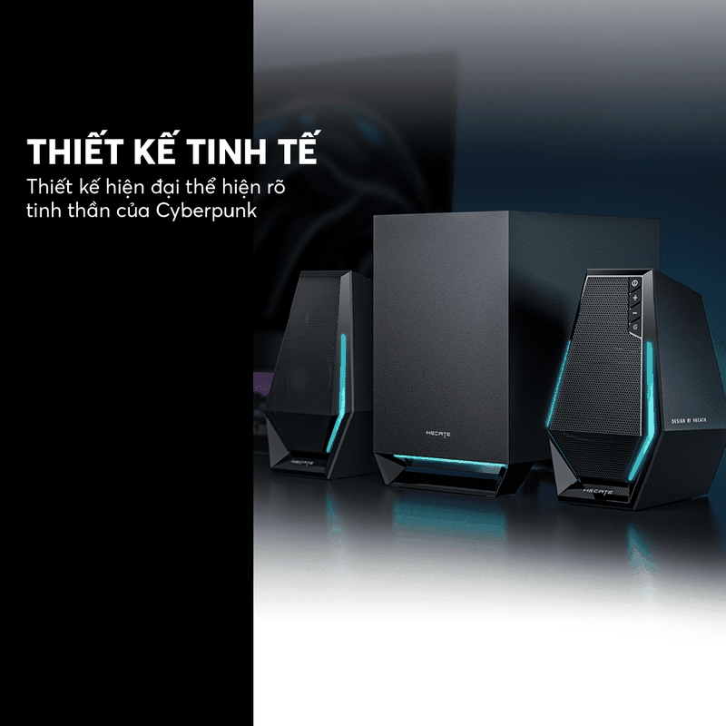 loa-vi-tinh-bluetooth-gaming-21-edifier-hecate-g1500-max-3.webp