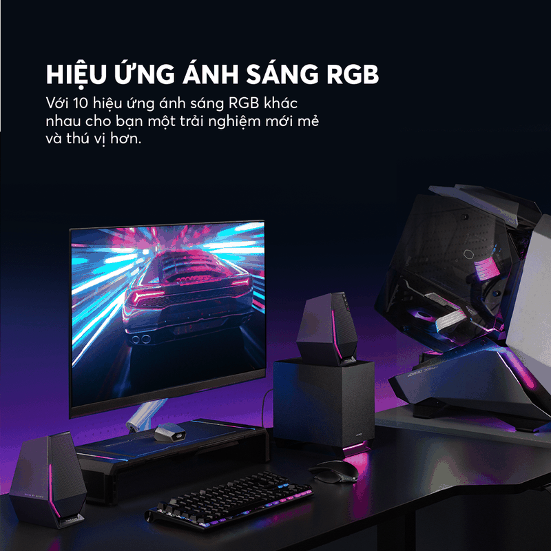 loa-vi-tinh-bluetooth-gaming-21-edifier-hecate-g1500-max-4.webp