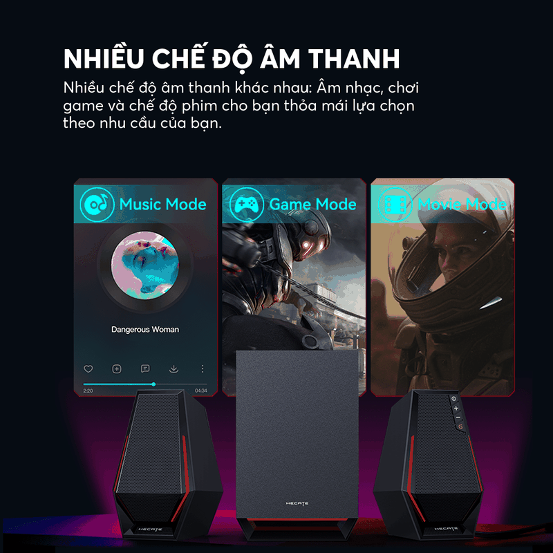 loa-vi-tinh-bluetooth-gaming-21-edifier-hecate-g1500-max-5.webp