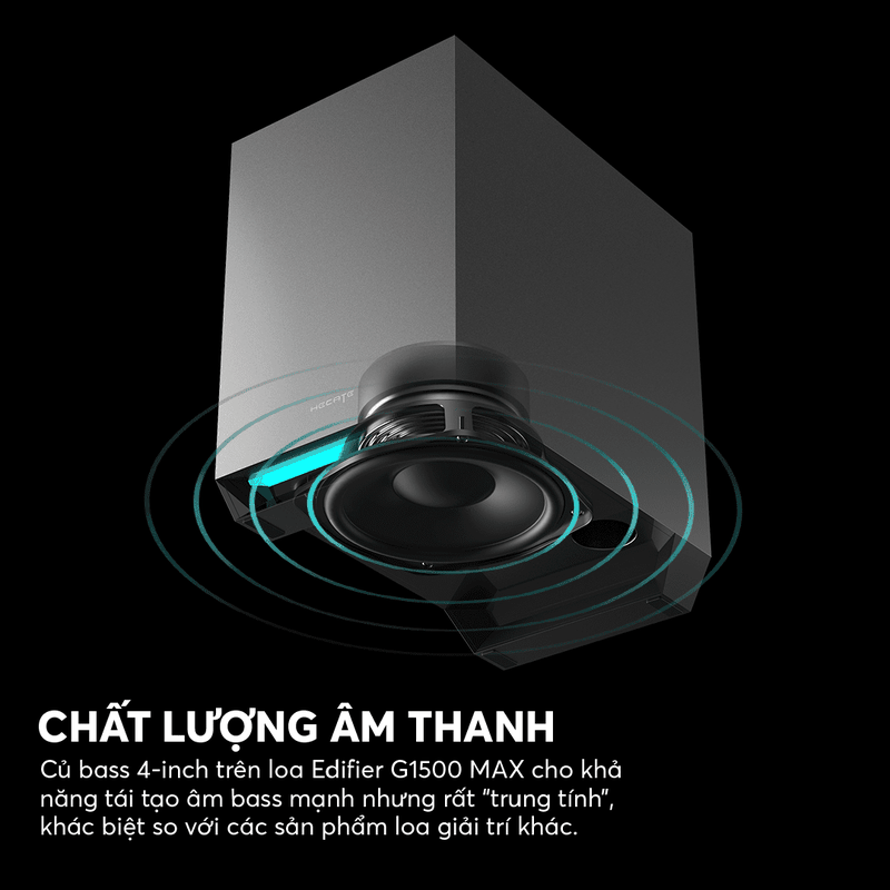 loa-vi-tinh-bluetooth-gaming-21-edifier-hecate-g1500-max-6.webp