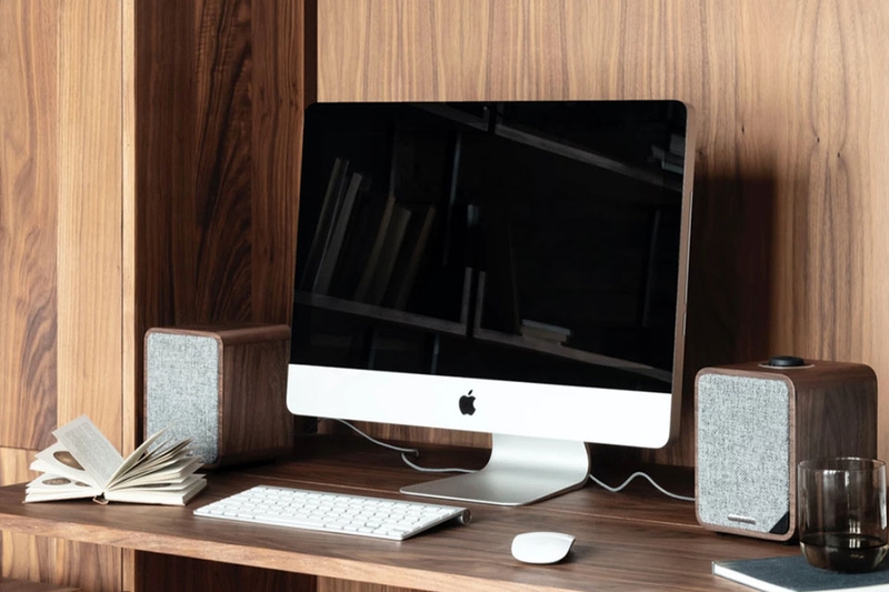 Loa vi tính công suất lớn - 05