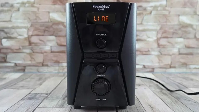 loa vi tính hay nhất 2025 5