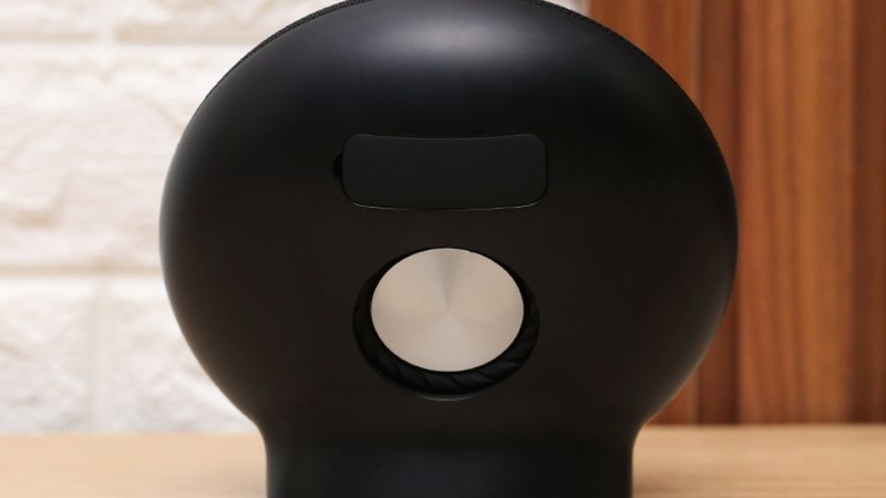 Đôi nét về loa Wetop