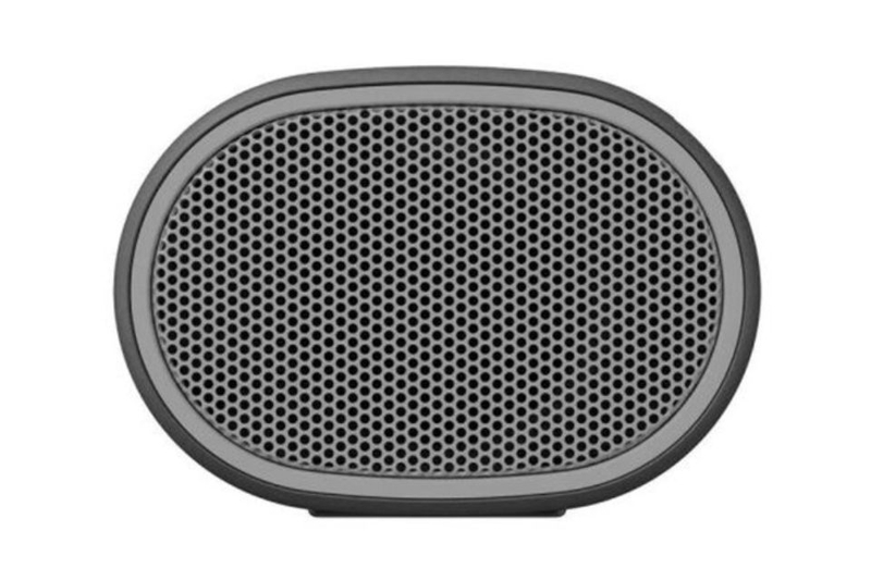 loa-xach-tay-bluetooth-sony-srs-xb01-black-2.jpg