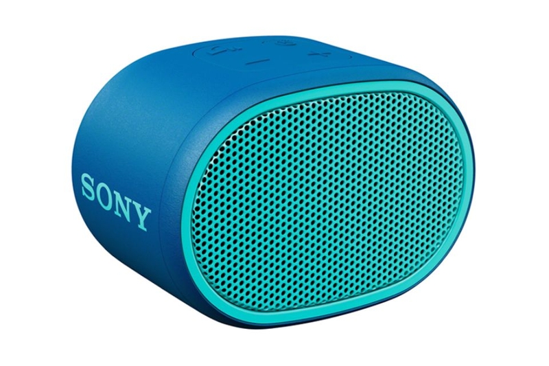 loa-xach-tay-bluetooth-sony-srs-xb01-black-3.jpg