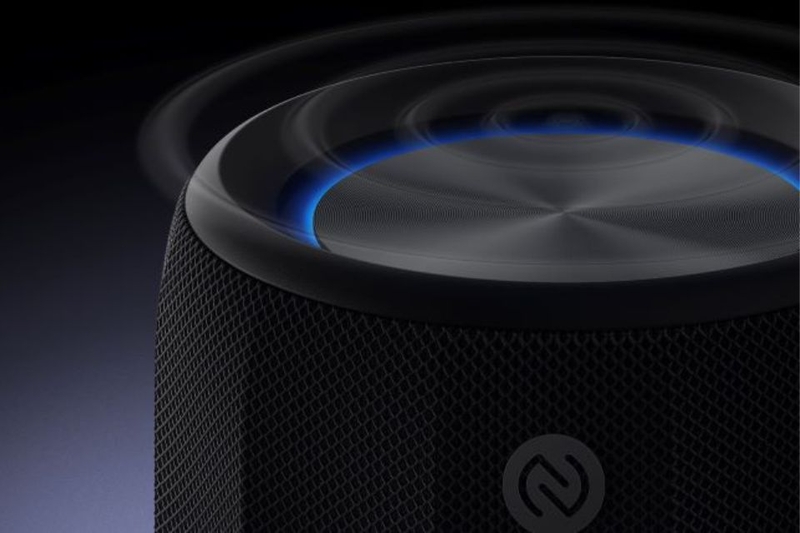 loa-xiaomi-bluetooth-speaker-mini-2.jpg