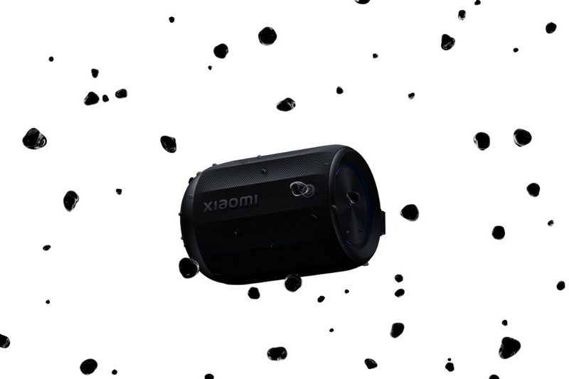 loa-xiaomi-bluetooth-speaker-mini-3.jpg