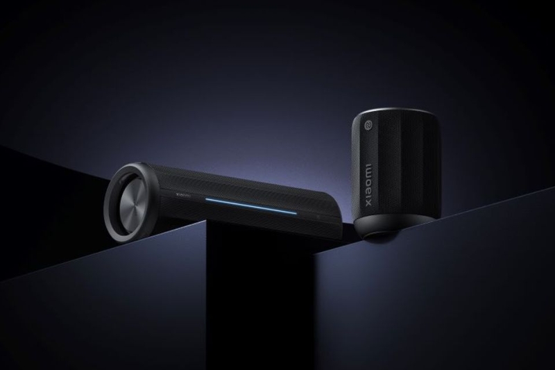 loa-xiaomi-bluetooth-speaker-mini-5.jpg