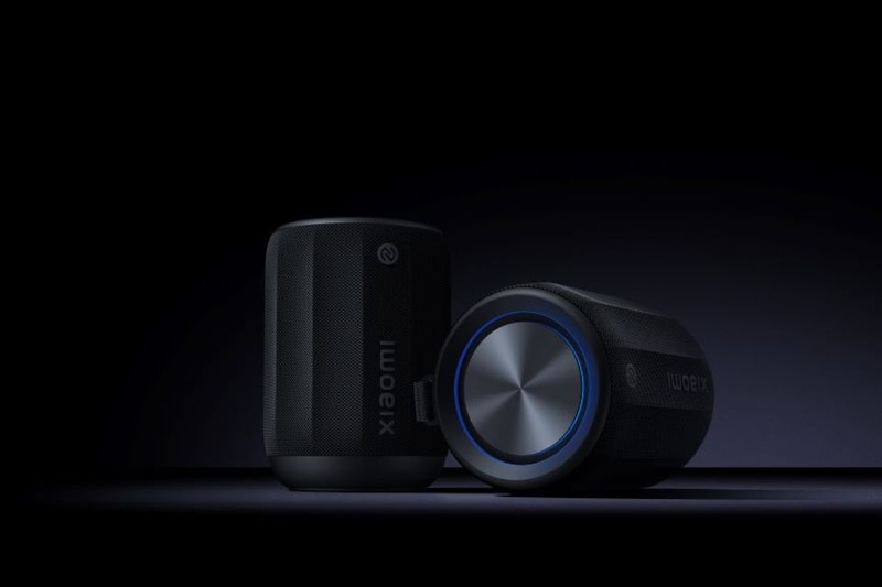 loa-xiaomi-bluetooth-speaker-mini-6.jpg