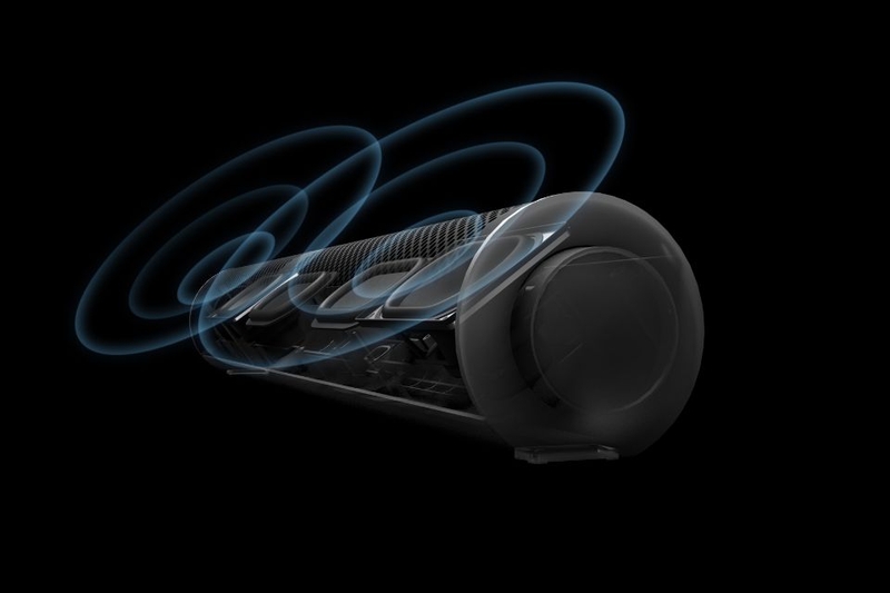 loa-xiaomi-desktop-speaker-1.jpg