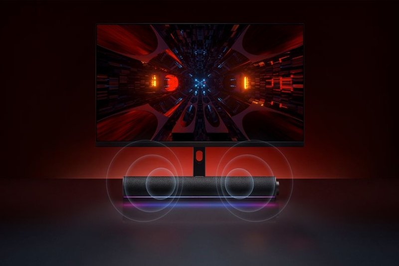 loa-xiaomi-desktop-speaker-2.jpg