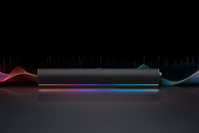 loa-xiaomi-desktop-speaker-5.jpg