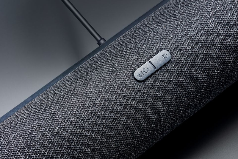 loa-xiaomi-desktop-speaker-6.jpg