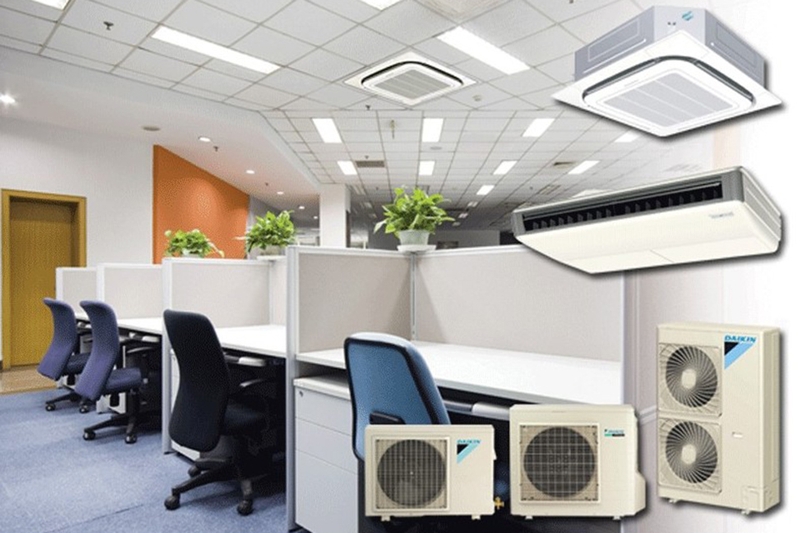 EER điều hòa là gì 11