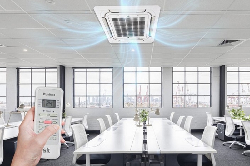 loai-ac-nao-duoc-su-dung-trong-van-phong-6.jpg