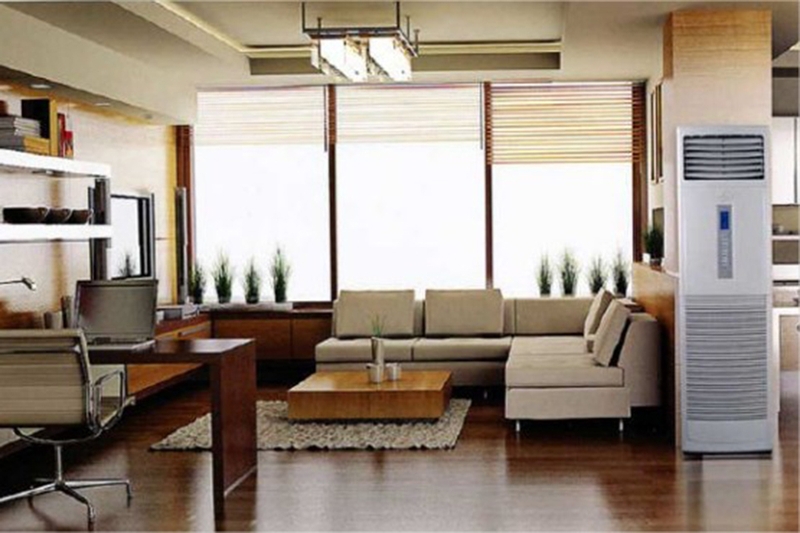 loai-ac-nao-duoc-su-dung-trong-van-phong-a.jpg