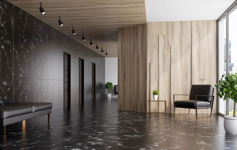 Lobby là gì 3