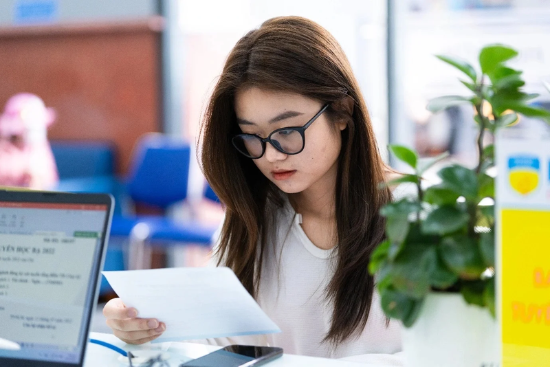 lọc ảo nguyện vọng xét tuyển là gì 3.png