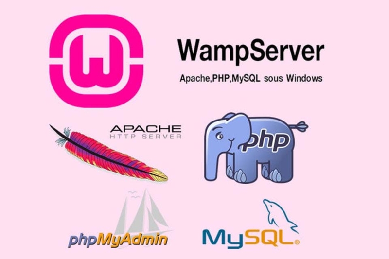 Localhost - Ảnh 07