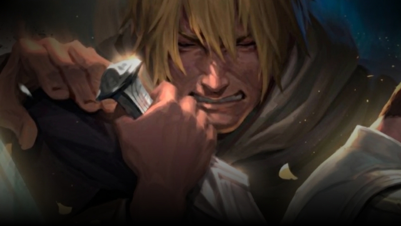 Gameplay dự kiến