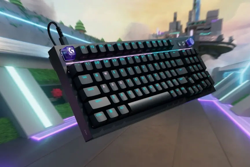 logitech-g316-x-98-ra-mat-208348-2.jpg