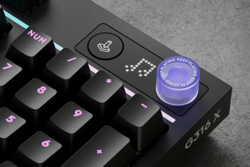 logitech-g316-x-98-ra-mat-208348-3.jpg