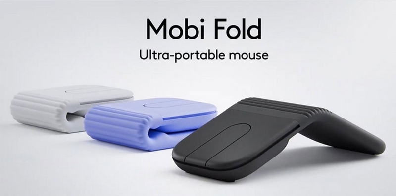 logitech-mobi-fold-ra-mat-208053-2.jpg