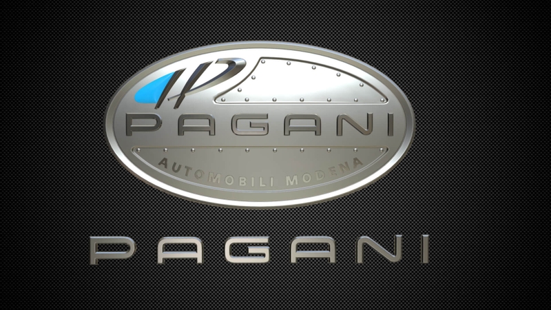 Logo các hãng xe ô tô đắt nhất thế giới (ảnh 4)