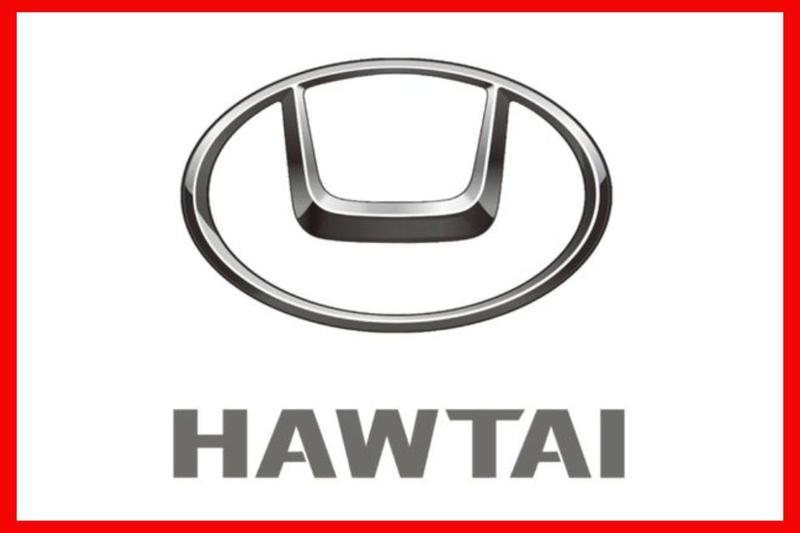 Hawtai