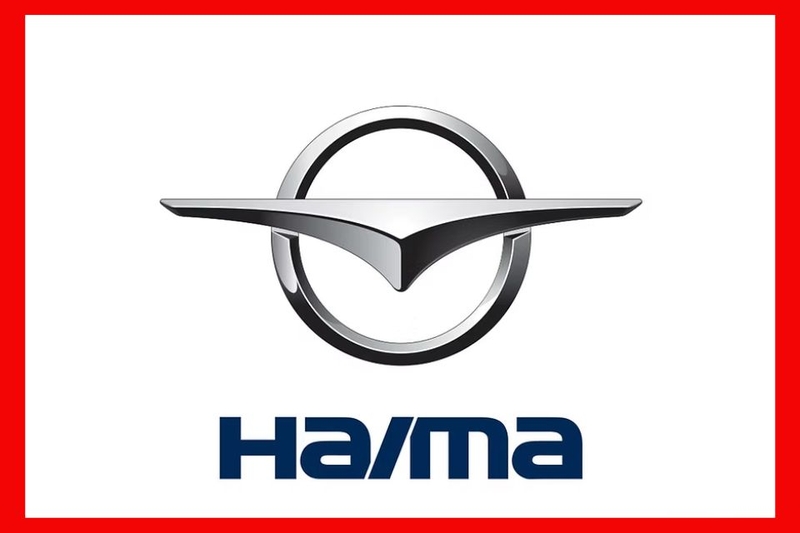 Haima