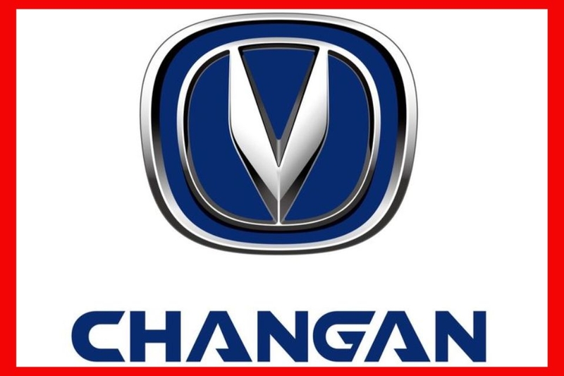 Changan