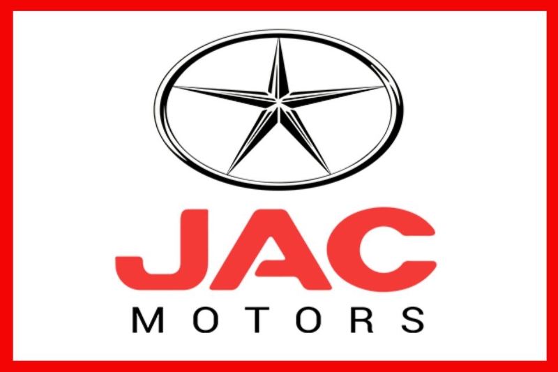 JAC Motors