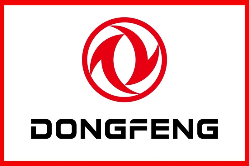 Dongfeng