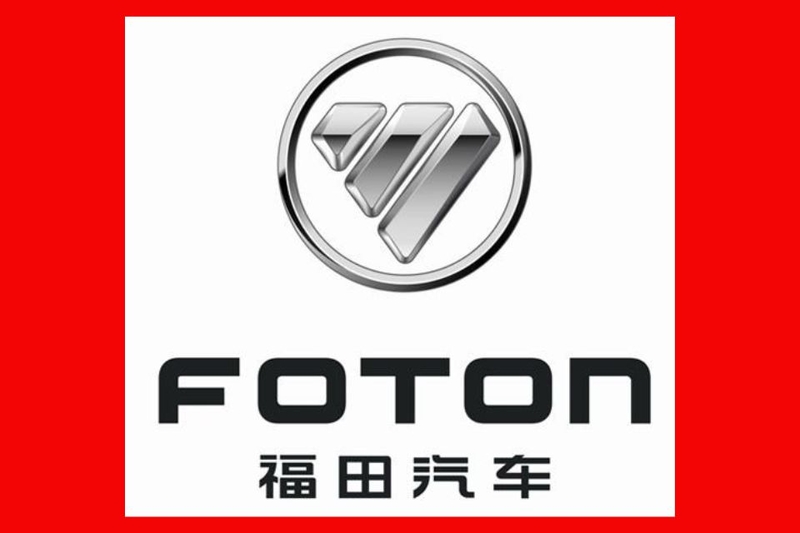Foton