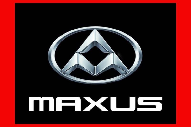 Maxus