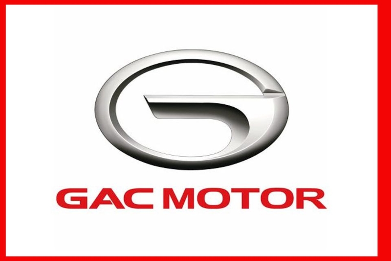 GAC