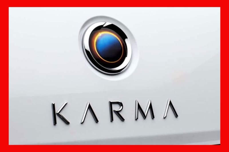 Karma