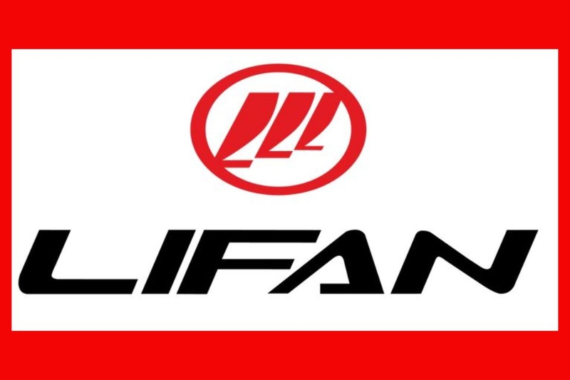 Lifan