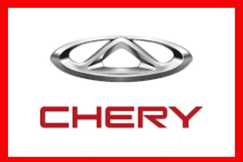 Chery