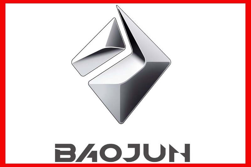 Baojun