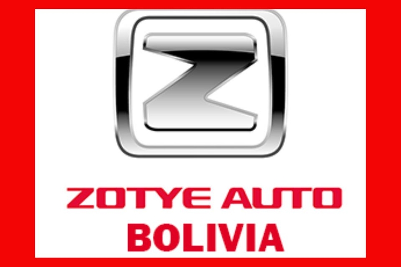 Zotye