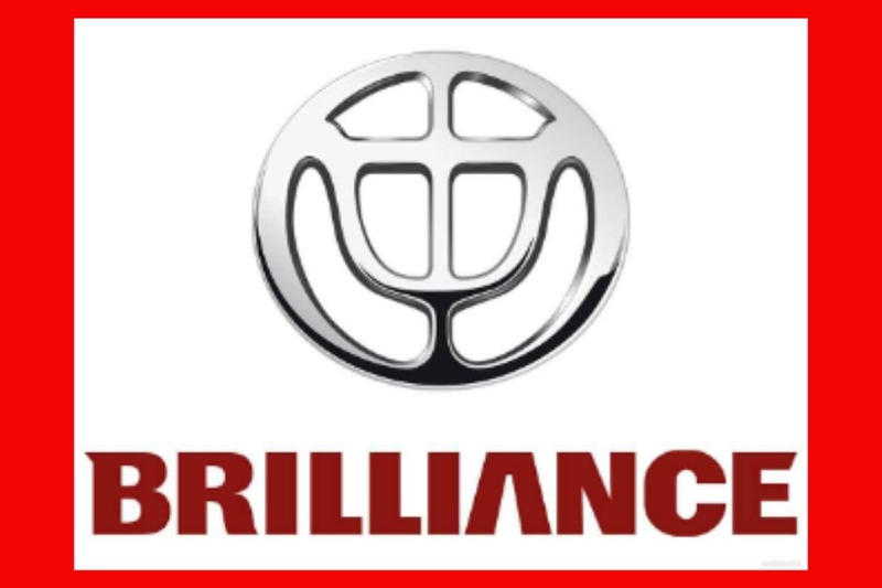 Brilliance Auto