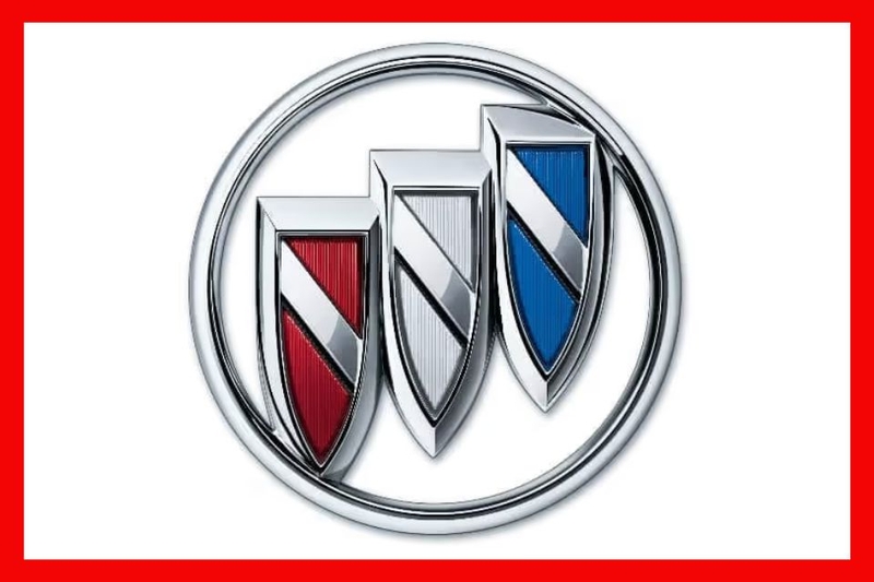Buick