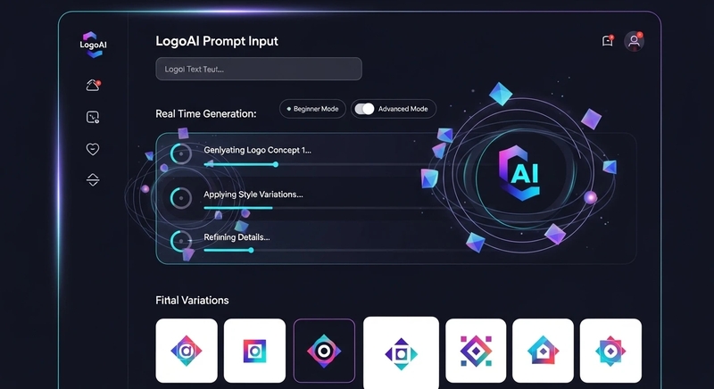 LogoAI (ảnh 3)
