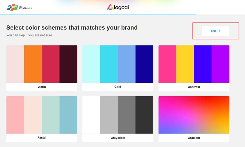 LogoAI (ảnh 8)