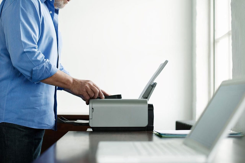 Lỗi 0x0000007c - 17