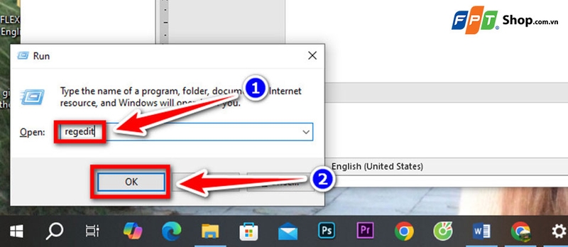 Lỗi 0x0000007c - 11