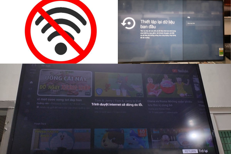 lỗi 1106 tivi Sony (2)