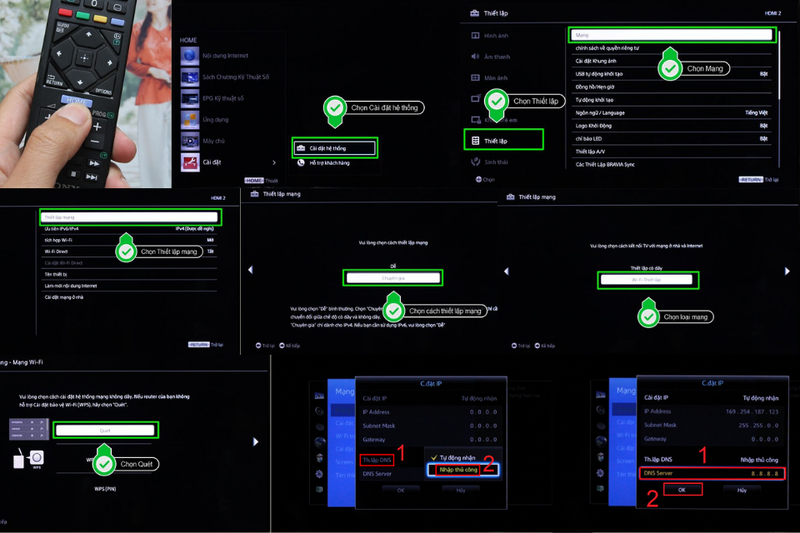 lỗi 1106 tivi Sony (4)